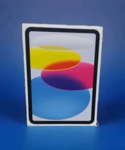 tablet günstig kaufen