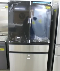 günstig kühlschrank kaufen​