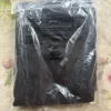 alo yoga leggings kaufen​