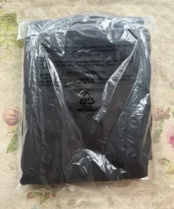 alo yoga leggings kaufen​