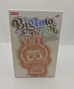 labubu kaufen pop mart​