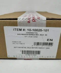 pokemon tcg karten kaufen