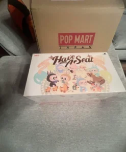 pop mart labubu original kaufen​