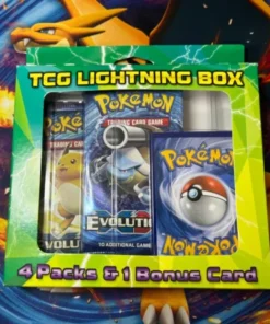 pokemon tcg karten kaufen