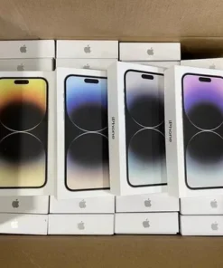 iphone bei apple kaufen​