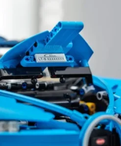 lego 42083 bugatti chiron technic