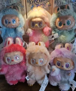 labubu kaufen pop mart​