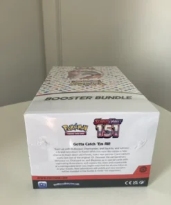 pokemon tcg kaufen​
