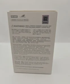 labubu kaufen pop mart​