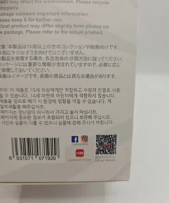 labubu kaufen pop mart​