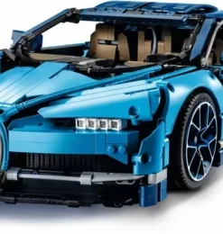 lego 42083 bugatti chiron technic
