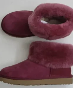 damen uggs boots sale​