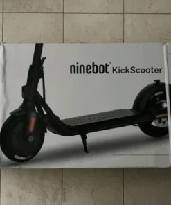 elektrischer roller kaufen​