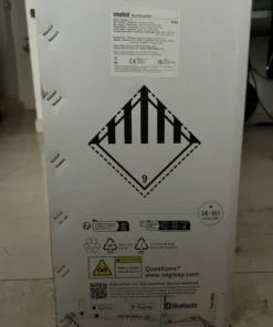 elektrischer roller kaufen​
