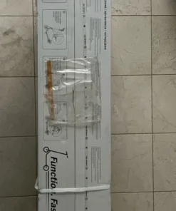elektrischer roller kaufen​