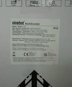 elektrischer roller kaufen​
