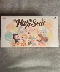pop mart labubu original kaufen​