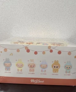 pop mart labubu original kaufen​