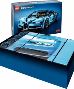 lego 42083 bugatti chiron technic