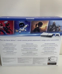 playstation 5 günstig kaufen​