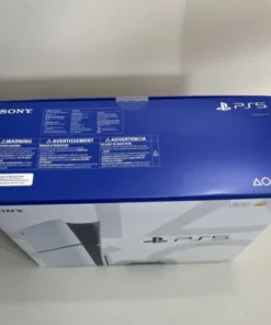 playstation 5 günstig kaufen​