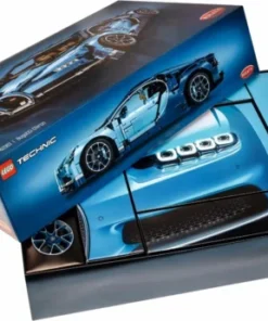 lego 42083 bugatti chiron technic
