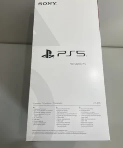 playstation 5 günstig kaufen​