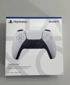 playstation 5 günstig kaufen​