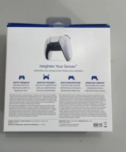 playstation 5 günstig kaufen​