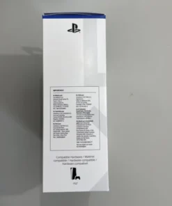 playstation 5 günstig kaufen​