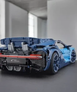 lego 42083 bugatti chiron technic
