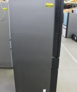 günstig kühlschrank kaufen​