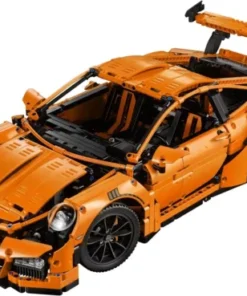 lego 42056 porsche 911 gt3 rs technic