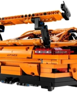 lego 42056 porsche 911 gt3 rs technic