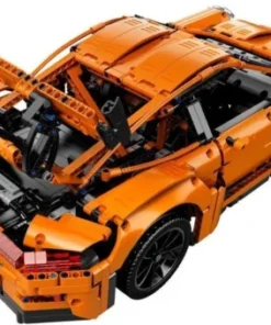 lego 42056 porsche 911 gt3 rs technic