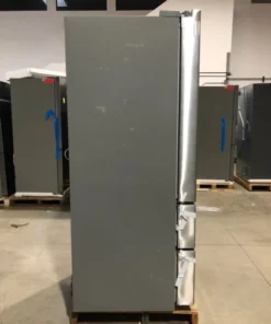 günstig kühlschrank kaufen​