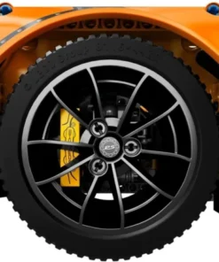 lego 42056 porsche 911 gt3 rs technic