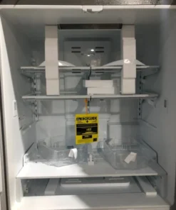 günstig kühlschrank kaufen​