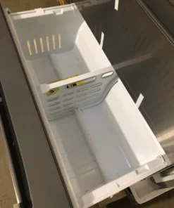 günstig kühlschrank kaufen​