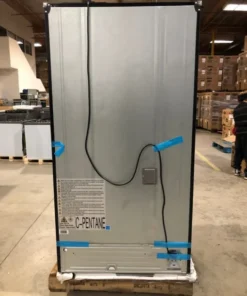 kühlschrank günstig kaufen​