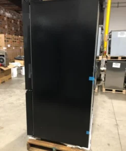 kühlschrank günstig kaufen​