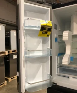 kühlschrank günstig kaufen​