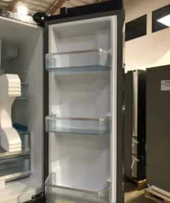 kühlschrank günstig kaufen​