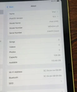 tablet günstig kaufen