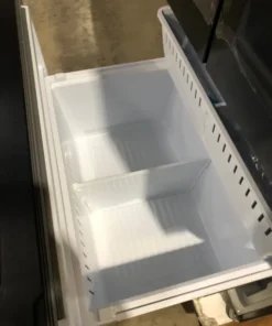 kühlschrank günstig kaufen​