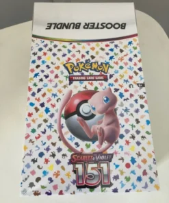 pokemon tcg kaufen​