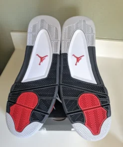 sneaker günstig kaufen​