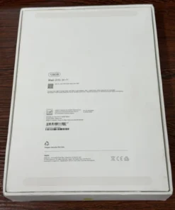 tablet günstig kaufen