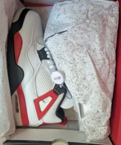 sneaker günstig kaufen​