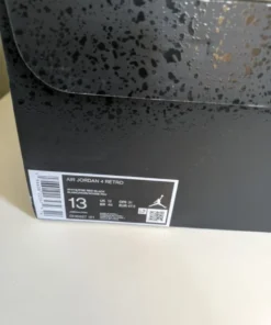 sneaker günstig kaufen​